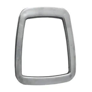 قاب دور لیور دنده خودرو طرح estil مناسب برای پرایدصبا