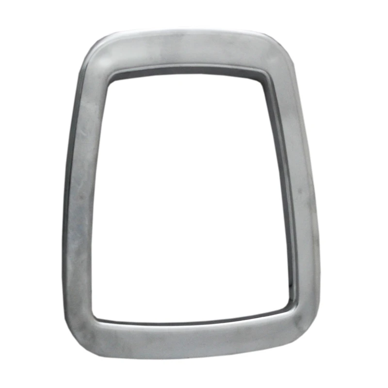 قاب دور لیور دنده خودرو طرح estil مناسب برای پرایدصبا