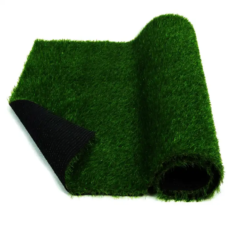 چمن مصنوعی مدل 10 سایز 2x3 متر