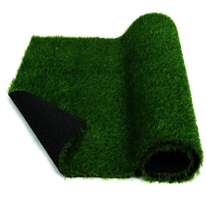 چمن مصنوعی مدل 10 سایز 2x3 متر چمن مصنوعی مدل 10 سایز 2x3 متر