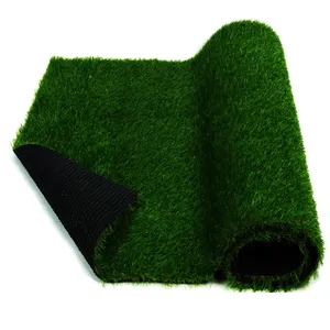 چمن مصنوعی مدل 30 سایز 2x4 متر