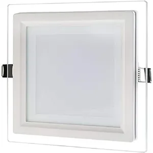 پنل ال ای دی سقفی 30 وات مدل LK30W