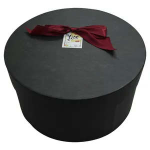 جعبه هدیه مدل دایره کد 1158