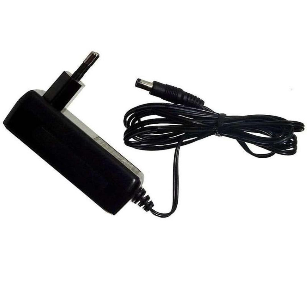 آداپتور 12 ولت 2 آمپر هوآوی مدل HW1202 مناسب برای مودم هوآوی L01/L01 آداپتور 12 ولت 2 آمپر هوآوی مدل HW1202 مناسب برای مودم هوآوی L01/L01