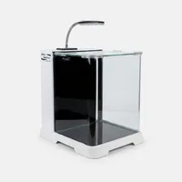 آکواریوم دلسا مدل B-101