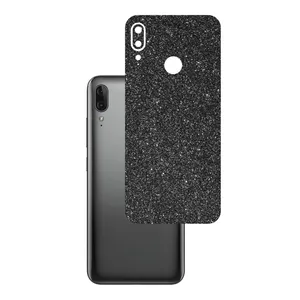 BESTOR GB4-20 Cover For Motorola Moto E6 Plus