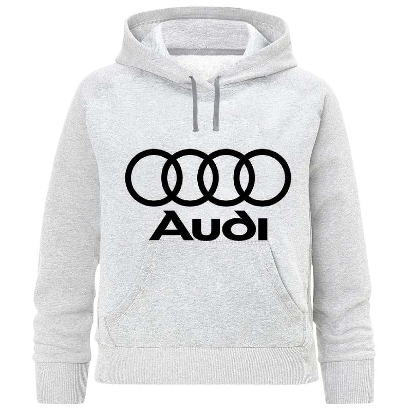 هودی پسرانه مدل W640 ADI