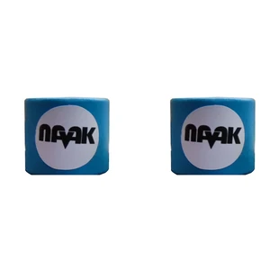 سوهان نوک تیر دارت مدل Navak کد 2 بسته 2 عددی