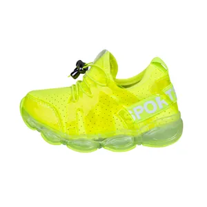 کفش مخصوص پیاده روی مدل  Sport Yeezy
