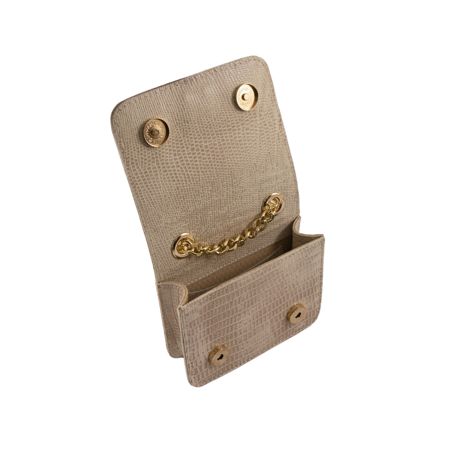 کیف رودوشی زنانه منط مدل F121 کد 61516 -  - 3
