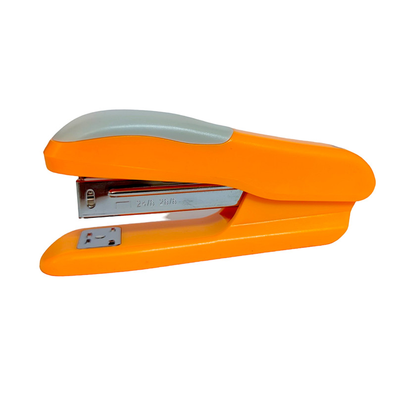 منگنه کیکو مدل 581