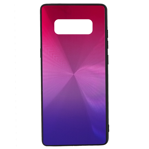 کاور مدل SA359 مناسب برای گوشی موبایل سامسونگ Galaxy Note 8