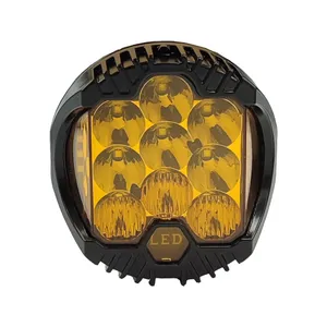 پروژکتور خودرو مدل C20