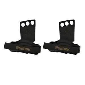 مچ بند ورزشی کد GS-ELM-154261 مدل محافظ کف دست مجموعه دو عددی