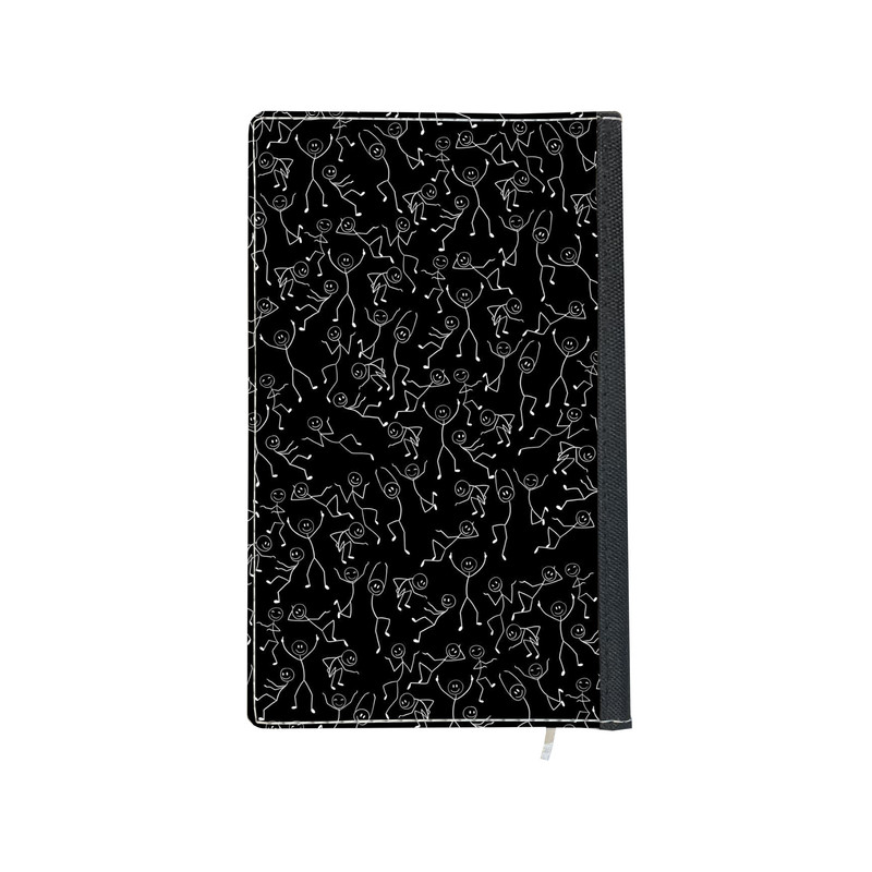 سالنامه سال 1403 طرح ادمک