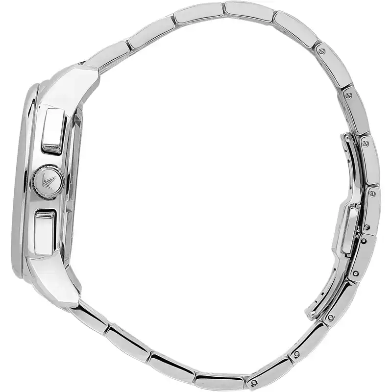 ساعت مچی عقربهای مردانه لوسین روشا مدل R0473616001