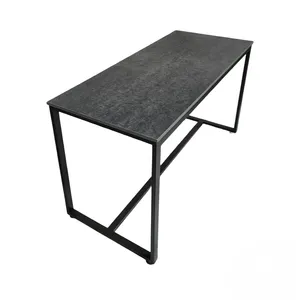 میز اداری مدل آفیس کد v3