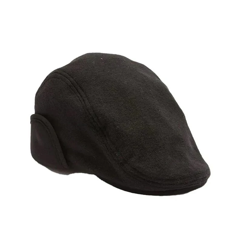 کلاه مردانه ال سی وایکیکی مدل Mafi 1919