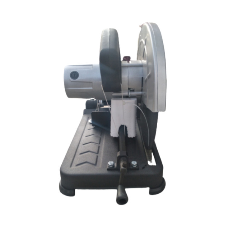 اره پروفیل بر جاست مکس مدل just83553