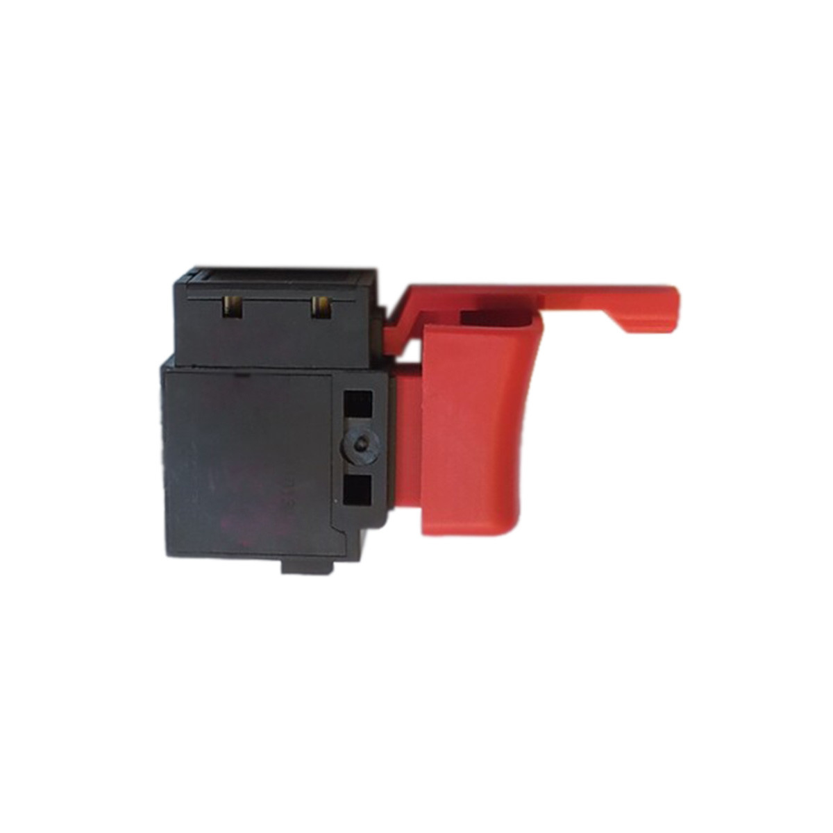 کلید اصلی دریل چکشی مدل  1630 2114 -