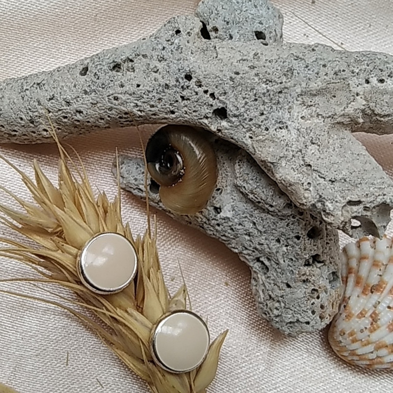 گوشواره زنانه اکسسورایز مدل میناکاری کد H78 مجموعه 3 عددی گوشواره زنانه اکسسورایز مدل میناکاری کد H78 مجموعه 3 عددی