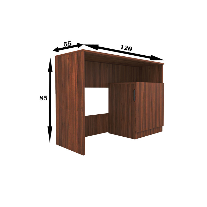 میز تحریر مدل A0012