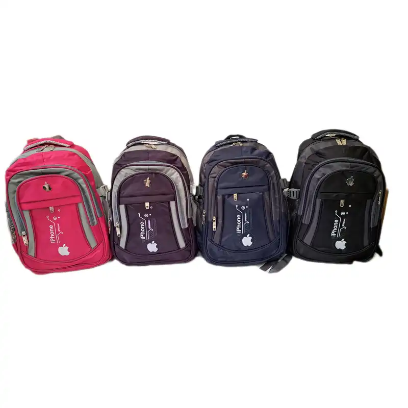 کوله پشتی کد 00