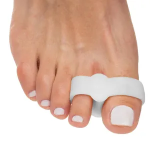 فاصله دهنده انگشت پا مدل L005 