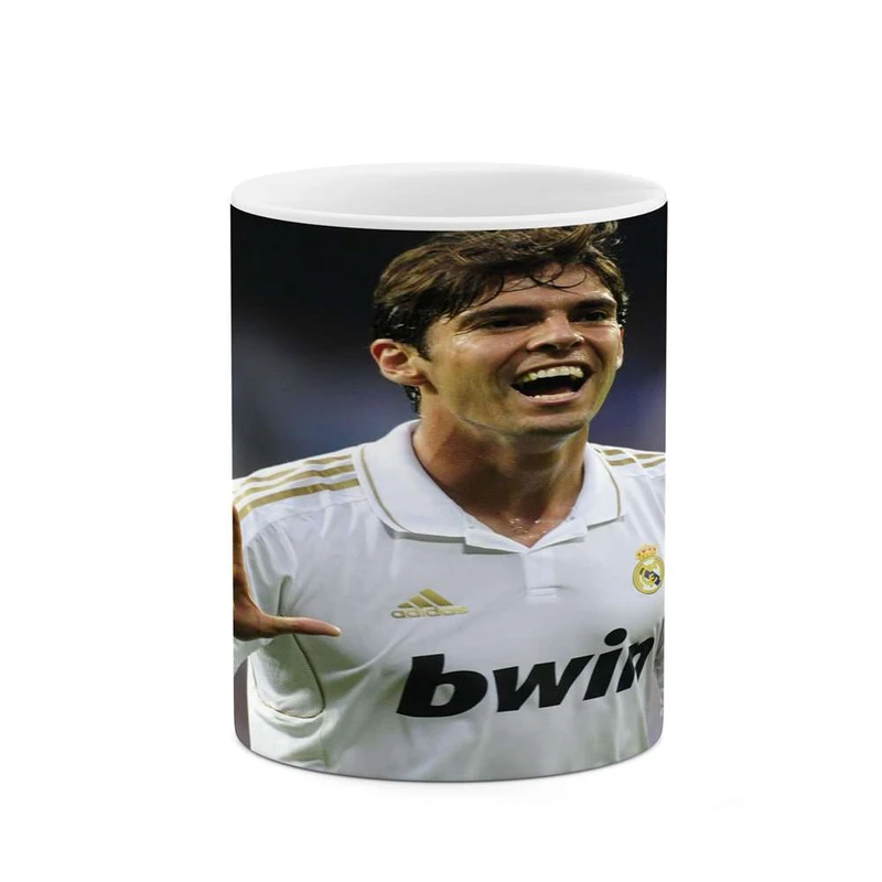 ماگ کاکتی مدل ورزشی کد  mgh12696