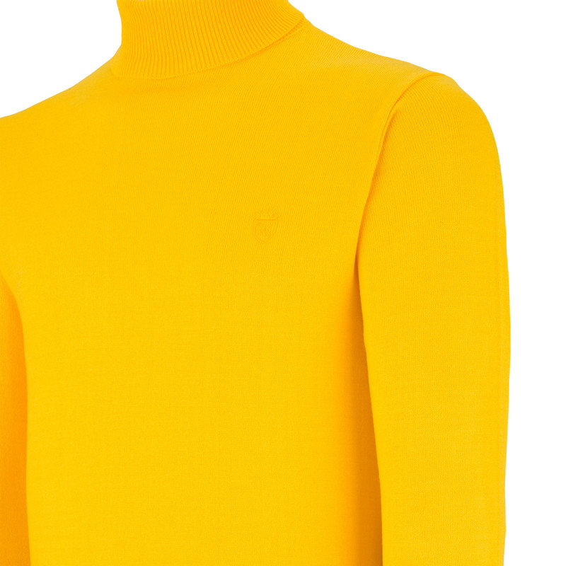 پلیور مردانه مدل 2280ZR