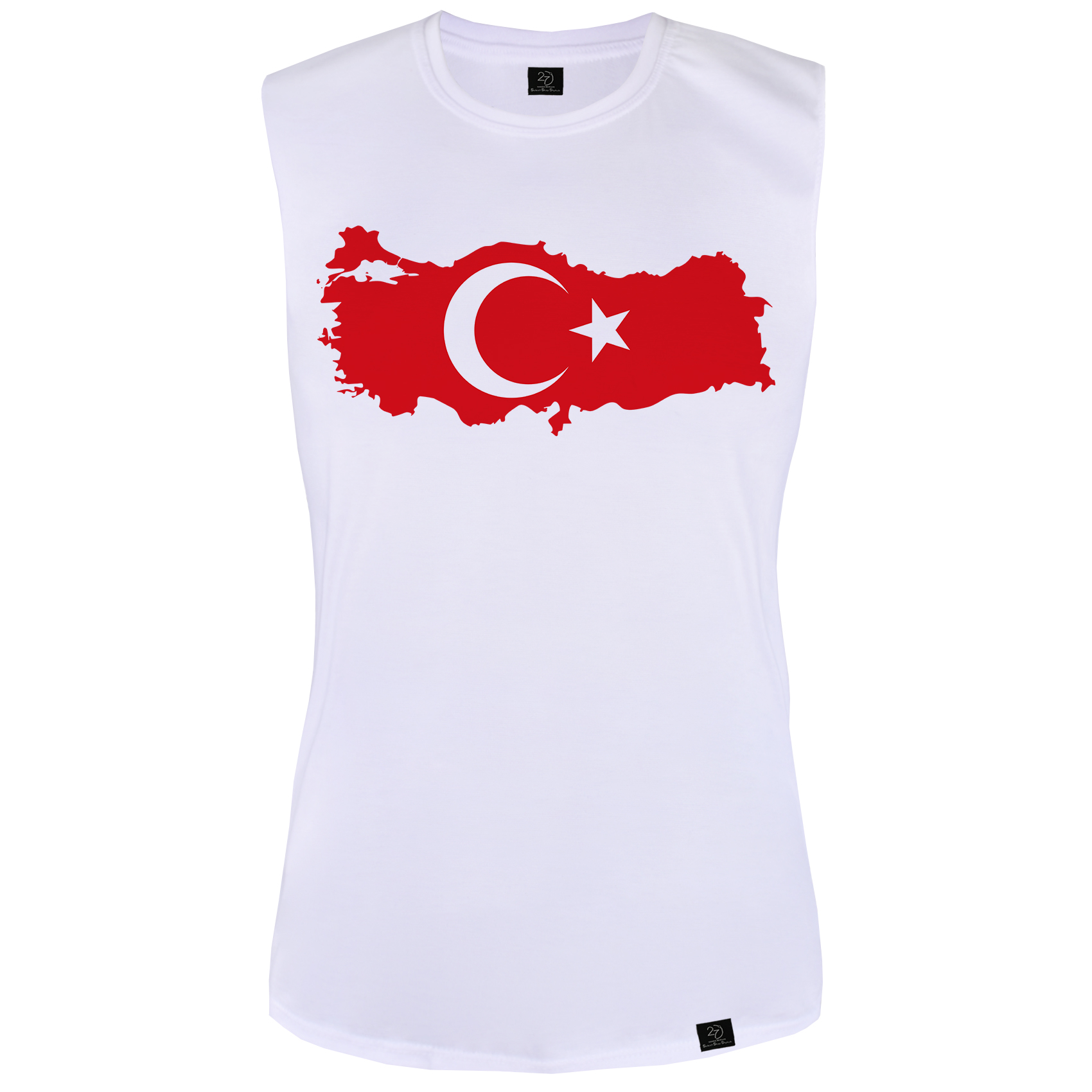 تاپ زنانه 27 مدل Turkey کد MH91