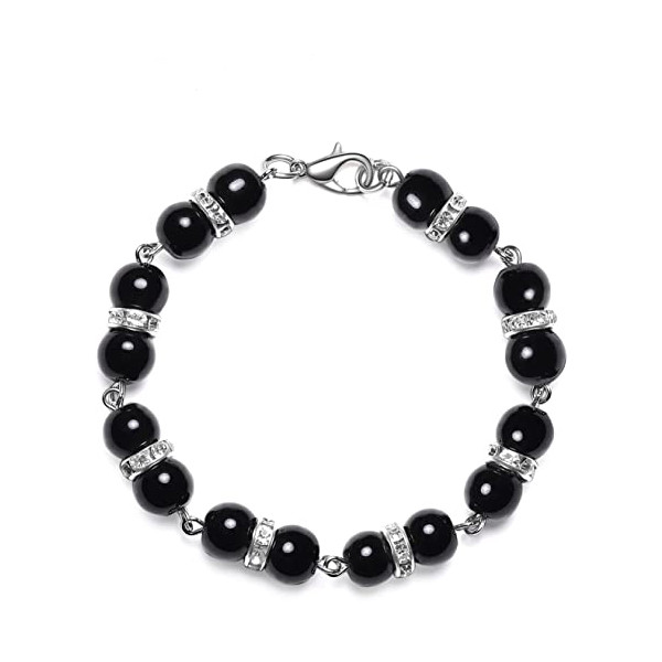 نیم ست زنانه ذاریات مدل OMN316 نیم ست زنانه ذاریات مدل OMN316