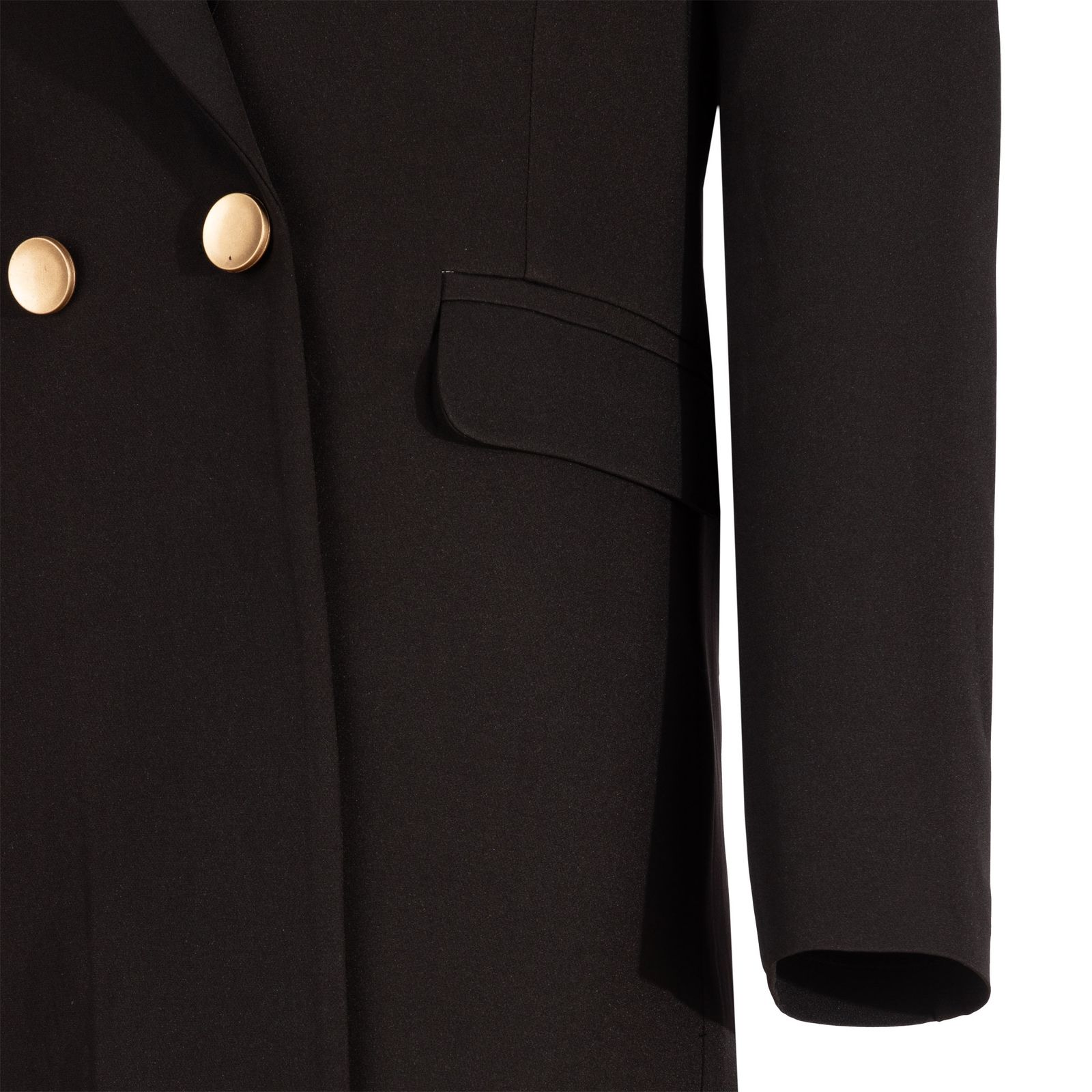 ست کت و شلوار زنانه السانا مدل پرنسلی کد 144501 -  - 4