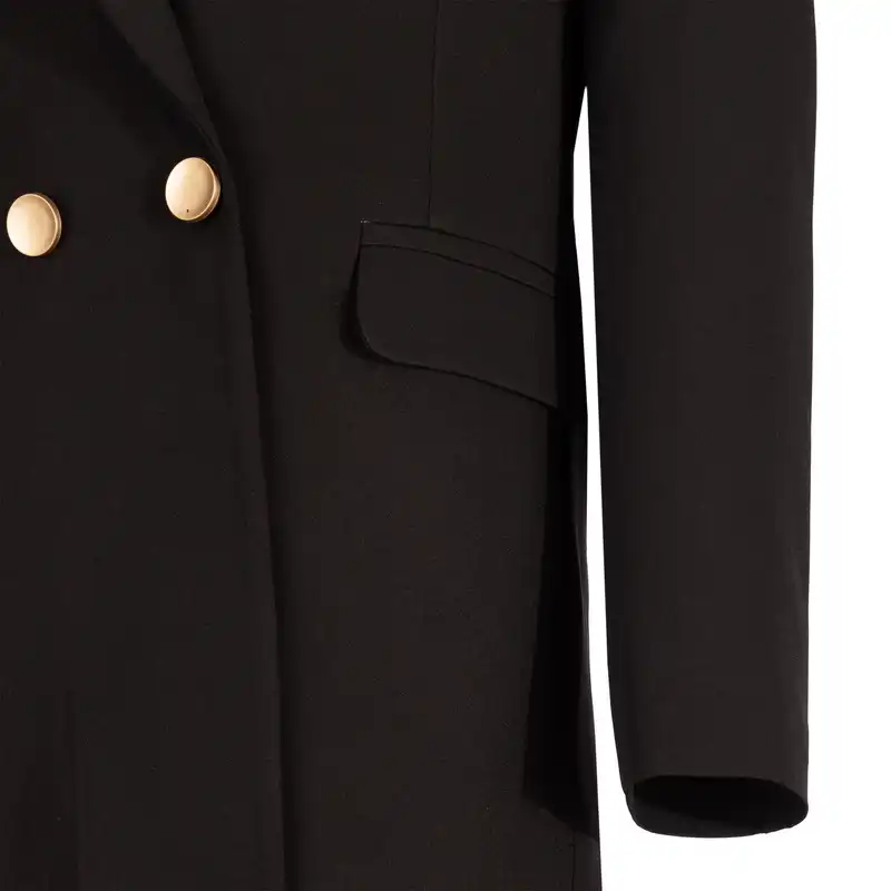 ست کت و شلوار زنانه السانا مدل پرنسلی کد 144501