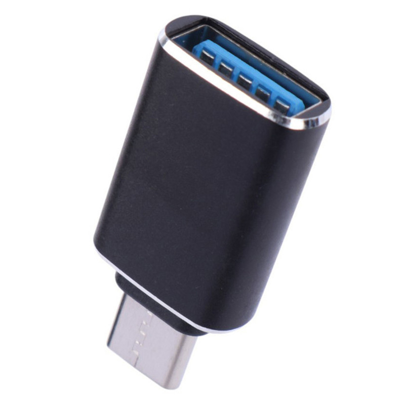 اس اس دی اکسترنال فیلیپس مدل FM51PS051S ظرفیت 256 گیگابایت رابط USB 3.2 Gen2