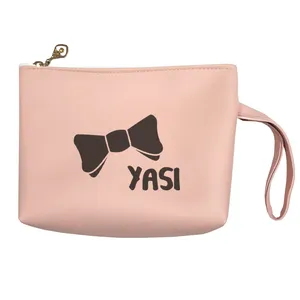 کیف لوازم آرایش زنانه مدل یاسی