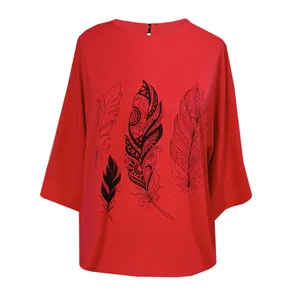  بلوز زنانه مدل pr-1g