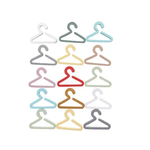 ابزار کادویی مدل CHOLGR مجموعه 15 عددی