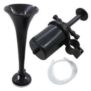 زنگ دوچرخه مدل بوق کد 222