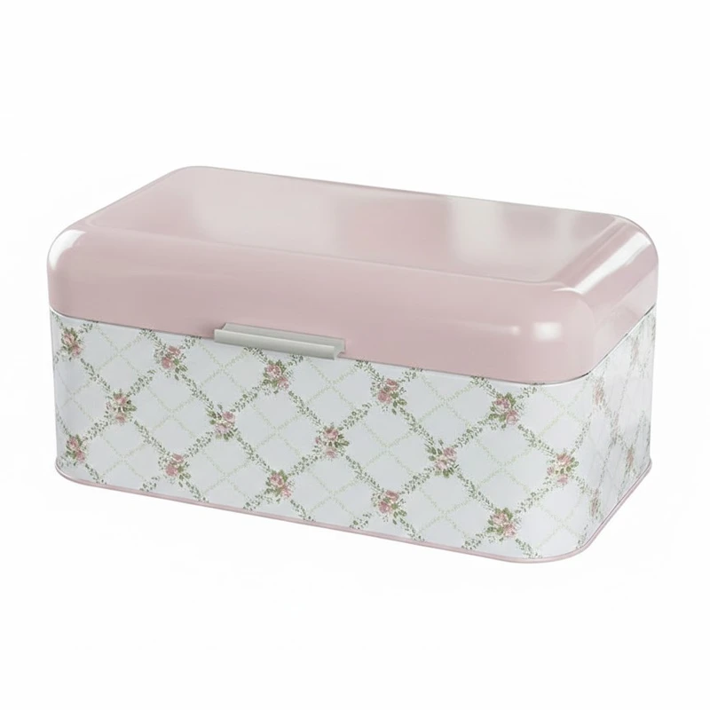 ظرف نان انگلیش هوم مدل Rosalinda