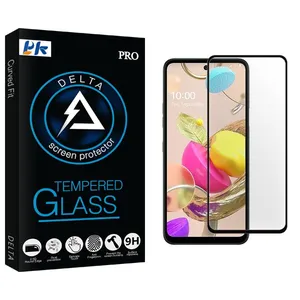 PK Delta Screen Protector For LG  K42