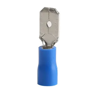سرسیم نری مدل MDD2-250 بسته 25 عددی