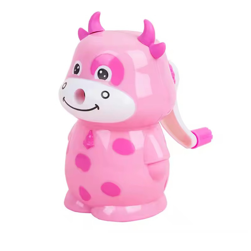 تراش رومیزی مدل dingb کد 7816