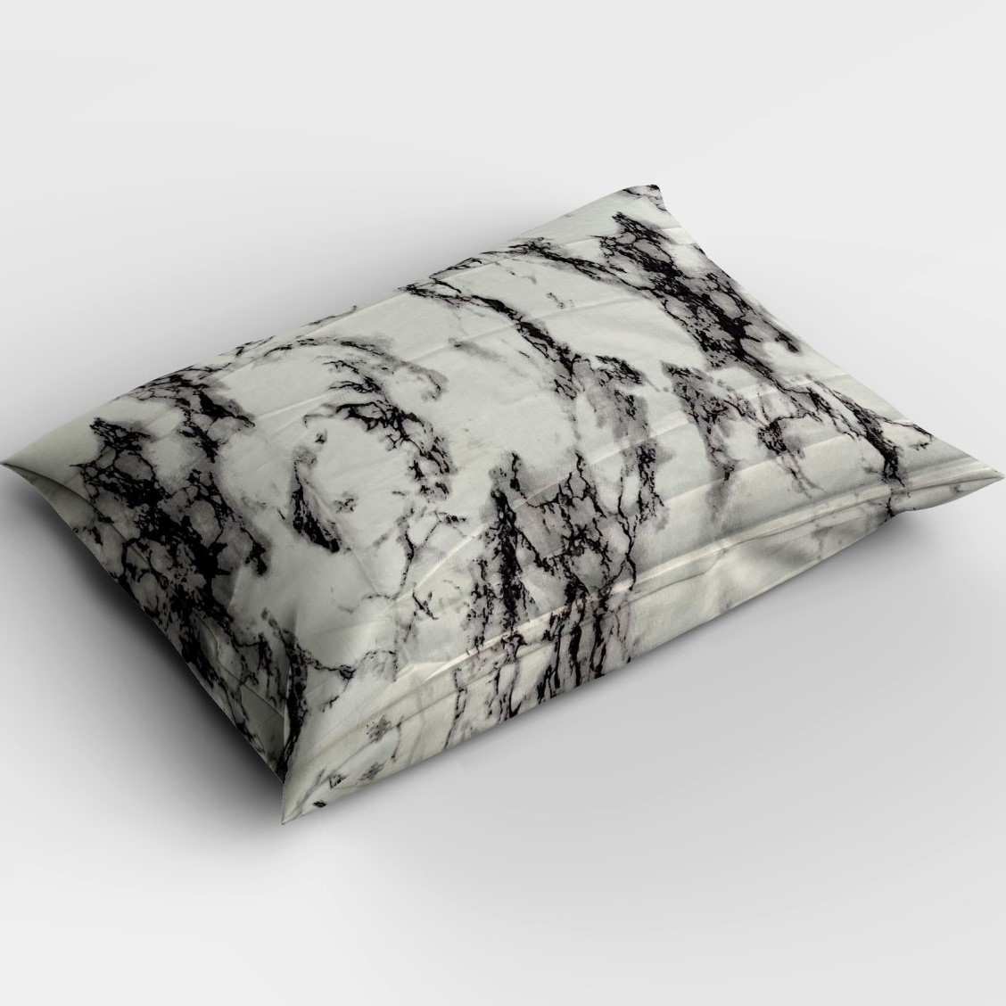 سرویس خواب کوکوجم مدل مرمر  دونفره 6 تکه