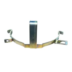 نگهدارنده کنیستر ایساکو مدل 58 مناسب برای پژو 405