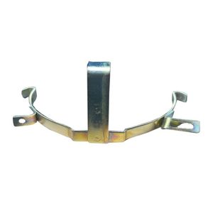 نگهدارنده کنیستر ایساکو مدل 58 مناسب برای پژو 405