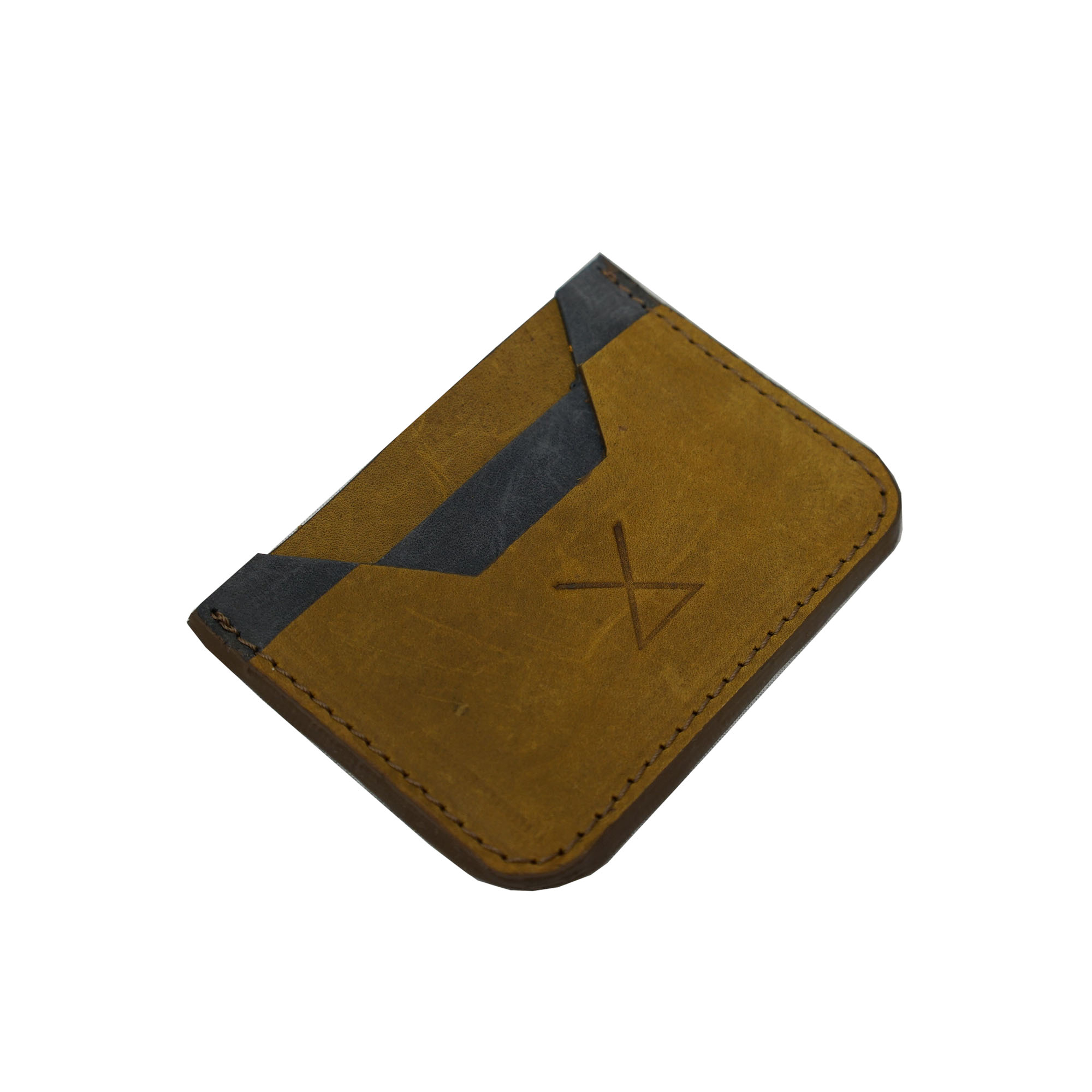 جاکارتی چرم لانکا مدل  CC-15