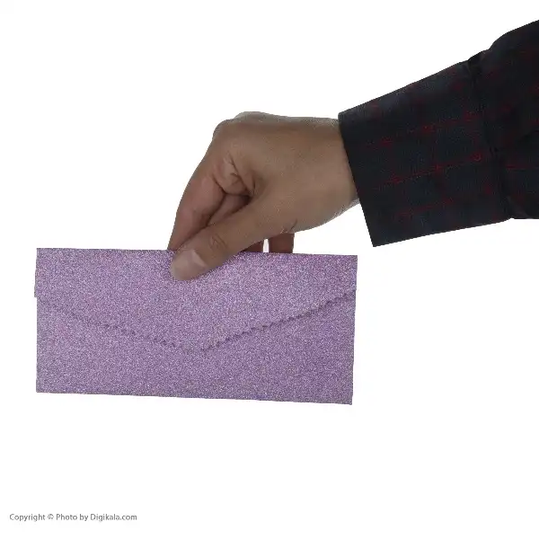 پاکت پول کد 336722