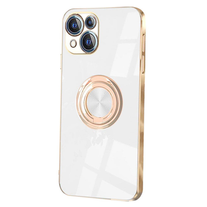کاور مدل chick50 مناسب برای گوشی موبایل اپل IPhone 14