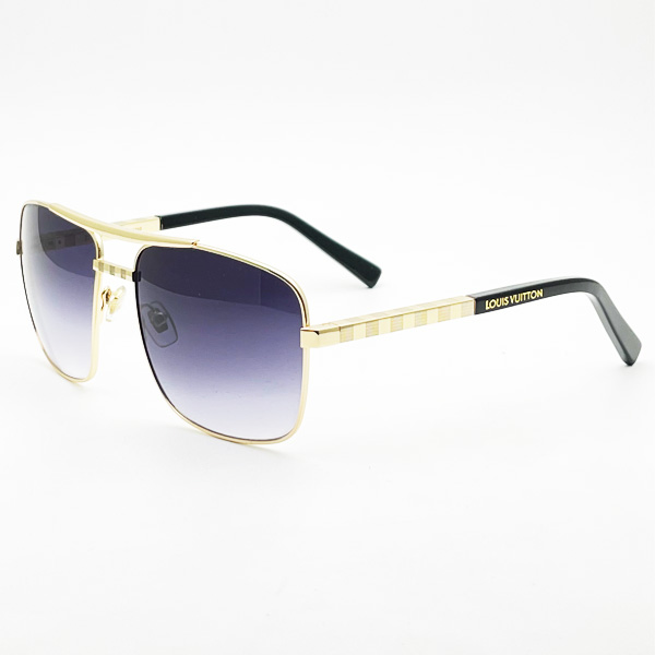 عینک آفتابی لویی ویتون مدل Z0259U